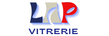 vitrierlesherbiers.fr Logo