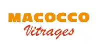 Vitrier Macocco Les Herbiers