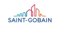 Vitrier Saint Gobain Les Herbiers