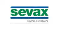 Vitrier Sevax Les Herbiers